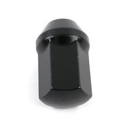 Gorilla Lug Nuts 61148FSBC