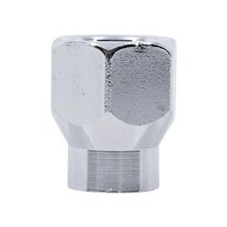 Gorilla Lug Nuts 68047B