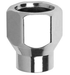 Gorilla Automotive Lug Nuts and Lug Bolts 000000000000068068