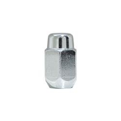 Gorilla Automotive Lug Nuts and Lug Bolts 000000000000071128