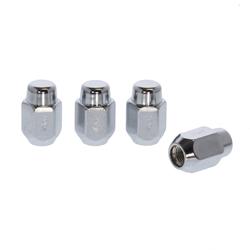 Gorilla Lug Nuts 71177B