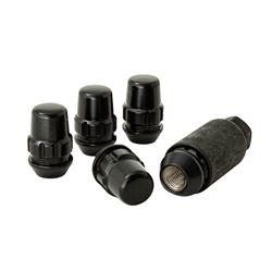Gorilla Wheel Locks 71431NBC5