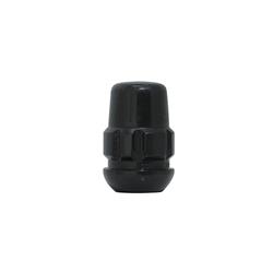 Gorilla Automotive Lug Nuts and Lug Bolts 71431NBCB