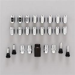 Gorilla Wheel Installation Kits 71943