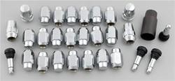 Gorilla Wheel Installation Kits 71944