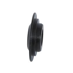 Gorilla Hub Centric Rings 72-5615