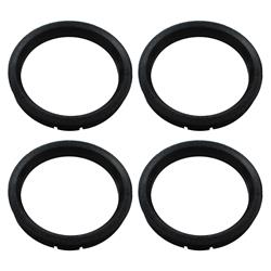 Gorilla Hub Centric Rings 72-6006