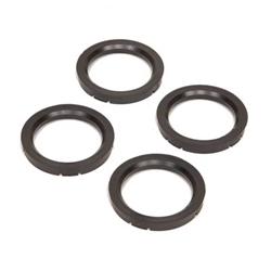 Gorilla Hub Centric Rings 73-5615