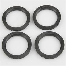 Gorilla Hub Centric Rings 73-5710