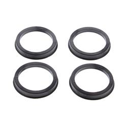 Gorilla Hub Centric Rings 73-5961