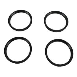 Gorilla Hub Centric Rings 73-6507