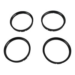 Gorilla Hub Centric Rings 73-6656