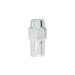 Gorilla Automotive Lug Nuts and Lug Bolts 000000000000073188