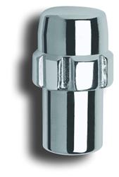 Gorilla Wheel Lock Systems 73634N