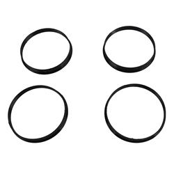 Gorilla Hub Centric Rings 74-7256