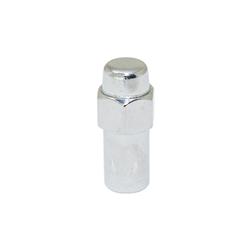 Gorilla Automotive Lug Nuts and Lug Bolts 000000000000074188