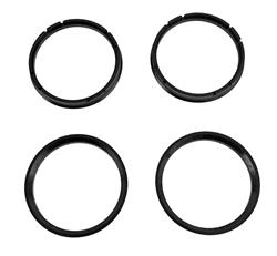 Gorilla Hub Centric Rings 74-6656