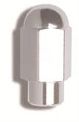 Gorilla Lug Nuts 75197XXB