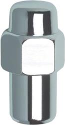 Gorilla Automotive Lug Nuts and Lug Bolts 000000000000075198