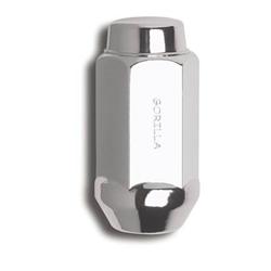 Gorilla Lug Nuts 76107XLHT