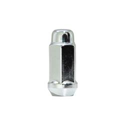 Gorilla Automotive Lug Nuts and Lug Bolts 76108HT