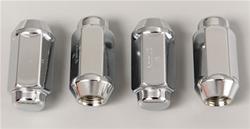 Gorilla Lug Nuts 000000000000076147
