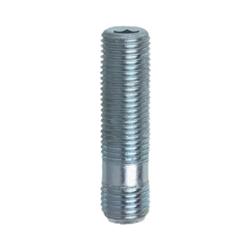 Gorilla Automotive Wheel Studs 77727B
