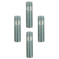 Gorilla Wheel Studs 77737LB
