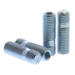 Gorilla Wheel Studs 77737S