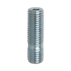 Gorilla Wheel Studs 77737SB