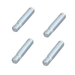 Gorilla Wheel Studs 77737XL