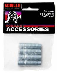 Gorilla Wheel Studs 77737XLB