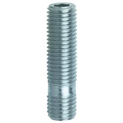 Gorilla Automotive Wheel Studs 77738L