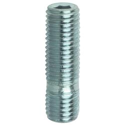 Gorilla Automotive Wheel Studs 77738S