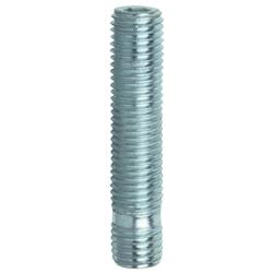 Gorilla Automotive Wheel Studs 77738XL
