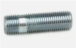 Gorilla Automotive Wheel Studs 77148L