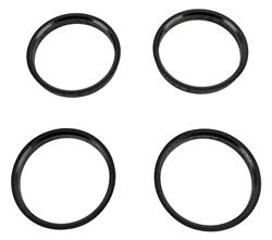 Gorilla Hub Centric Rings 78-7150