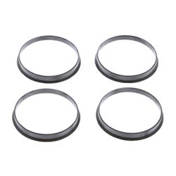 Gorilla Hub Centric Rings 78-7450