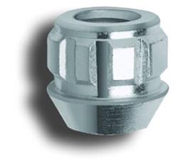 Gorilla Wheel Lock Systems 78633N