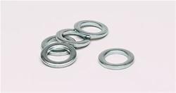 Gorilla Lug Nut Washers 79900C