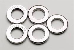 Gorilla Lug Nut Washers 79912C