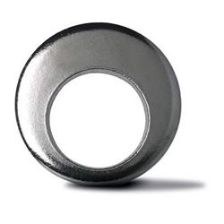 Gorilla Lug Nut Washers 79913C