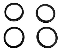 Gorilla Hub Centric Rings 83-7030