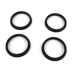Gorilla Hub Centric Rings 83-7060
