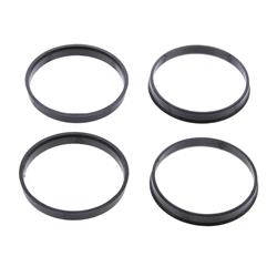 Gorilla Hub Centric Rings 83-7810