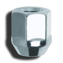 Gorilla Automotive Lug Nuts and Lug Bolts 000000000000090008