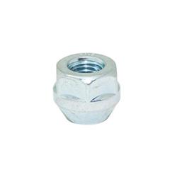 Gorilla Automotive Lug Nuts and Lug Bolts 90038S