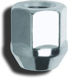 Gorilla Automotive Lug Nuts and Lug Bolts 000000000000090068