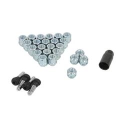 Gorilla Wheel Installation Kits 90934
