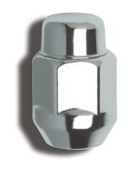 Gorilla Lug Nuts 91108HT